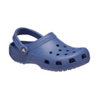 Crocs Classic Clog - Bijou Blue - Lenny's Shoe & Apparel