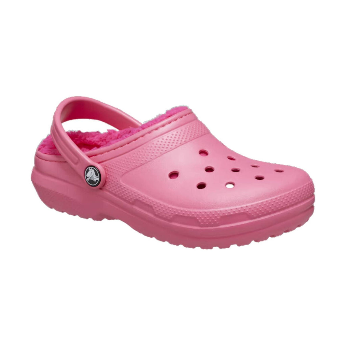 pink to make the boys winkkkkk 🩷🩷 #pink #designercrocs ##crocs