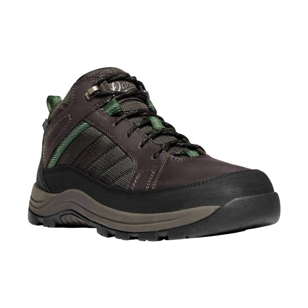 NEW DANNER men\'s riverside 4.5\
