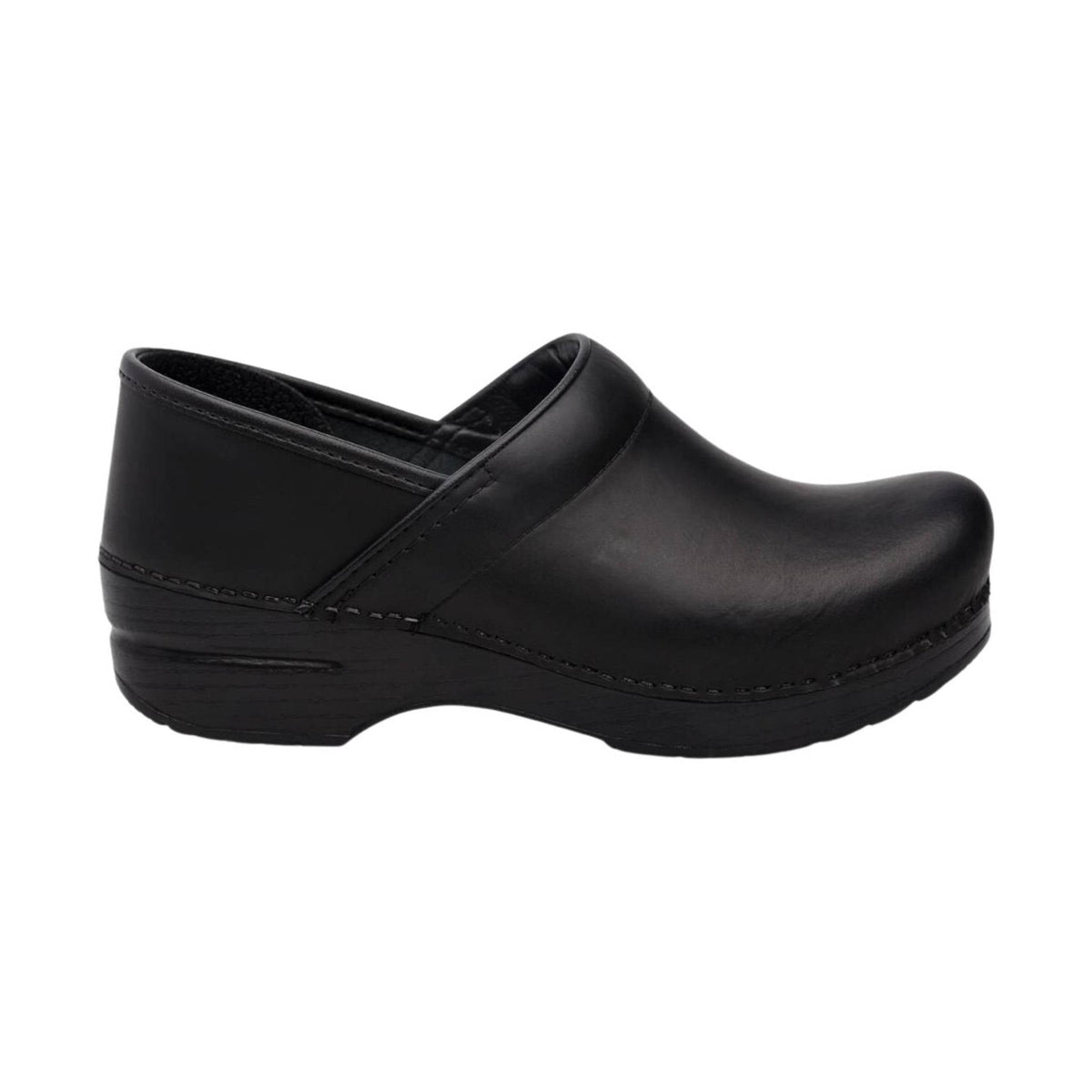 dansko-womens-professional-
