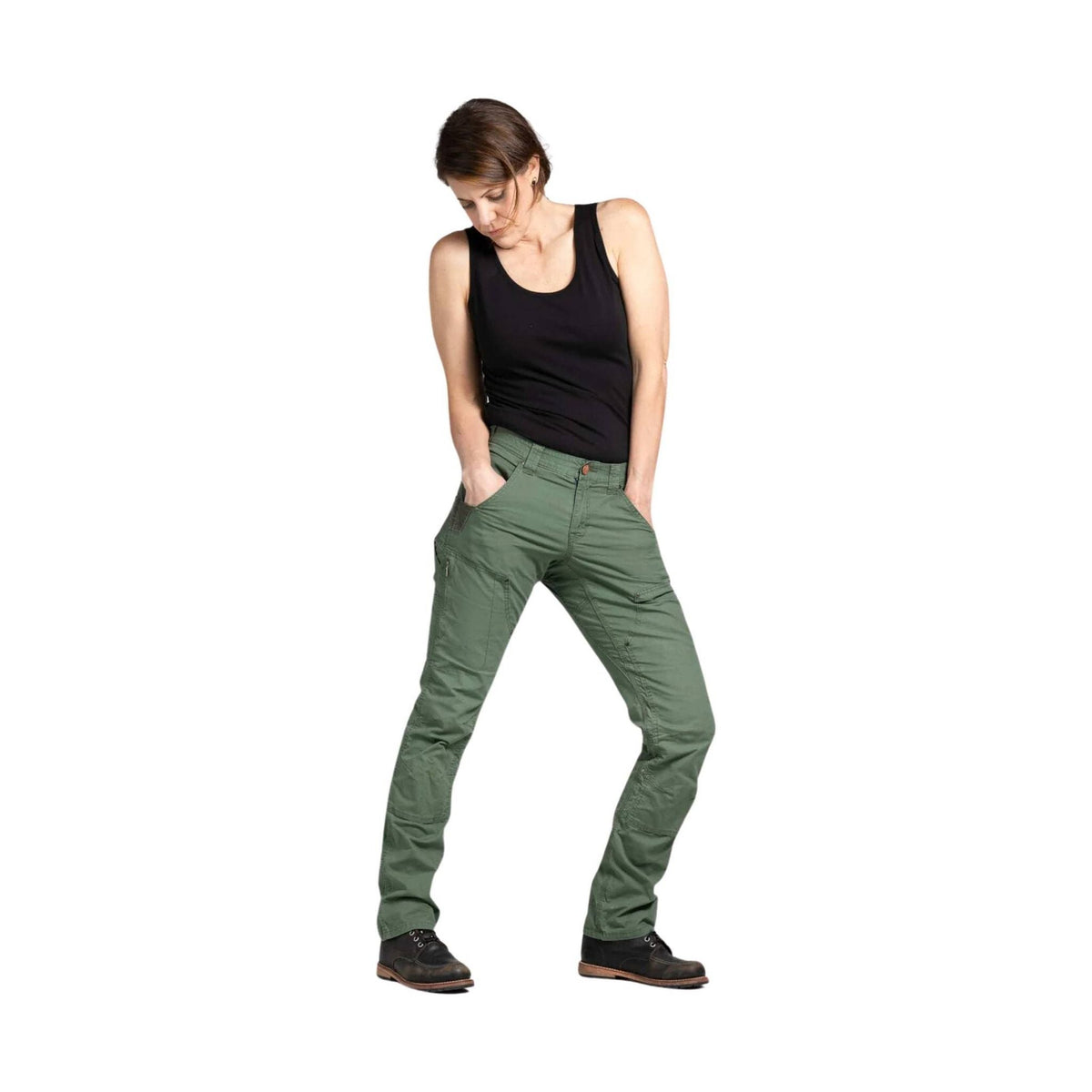 dovetail-womens-britt-x-ultra- dovetail-womens-britt-x-ultra-