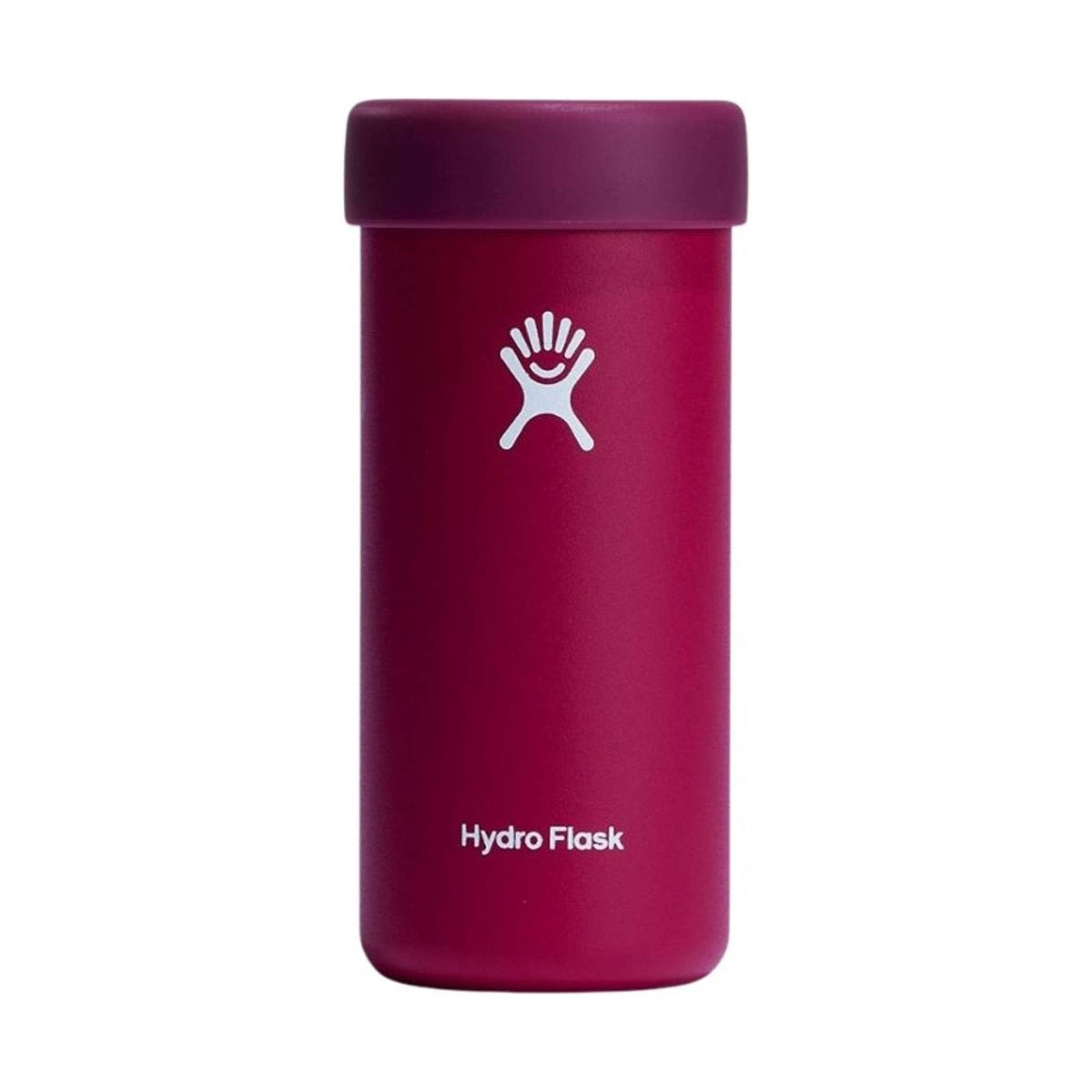 Hydro Flask Limited Edition Hawaii Cooler Cup