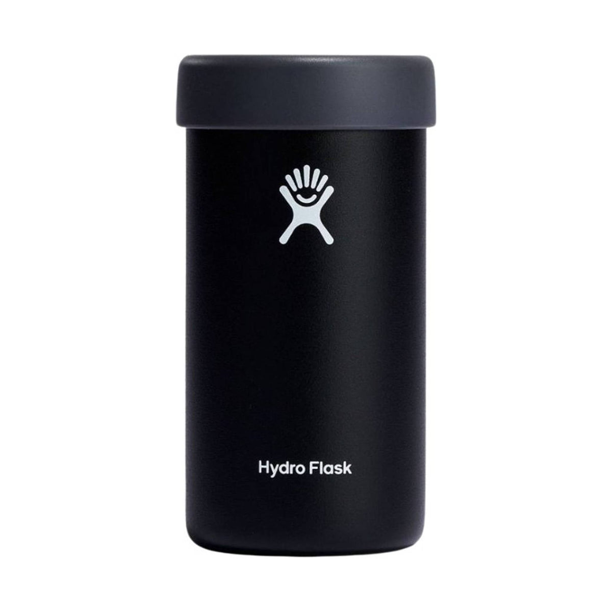 Hydro Flask 16 oz Tallboy Cooler Cup - Laguna – Lenny's Shoe & Apparel