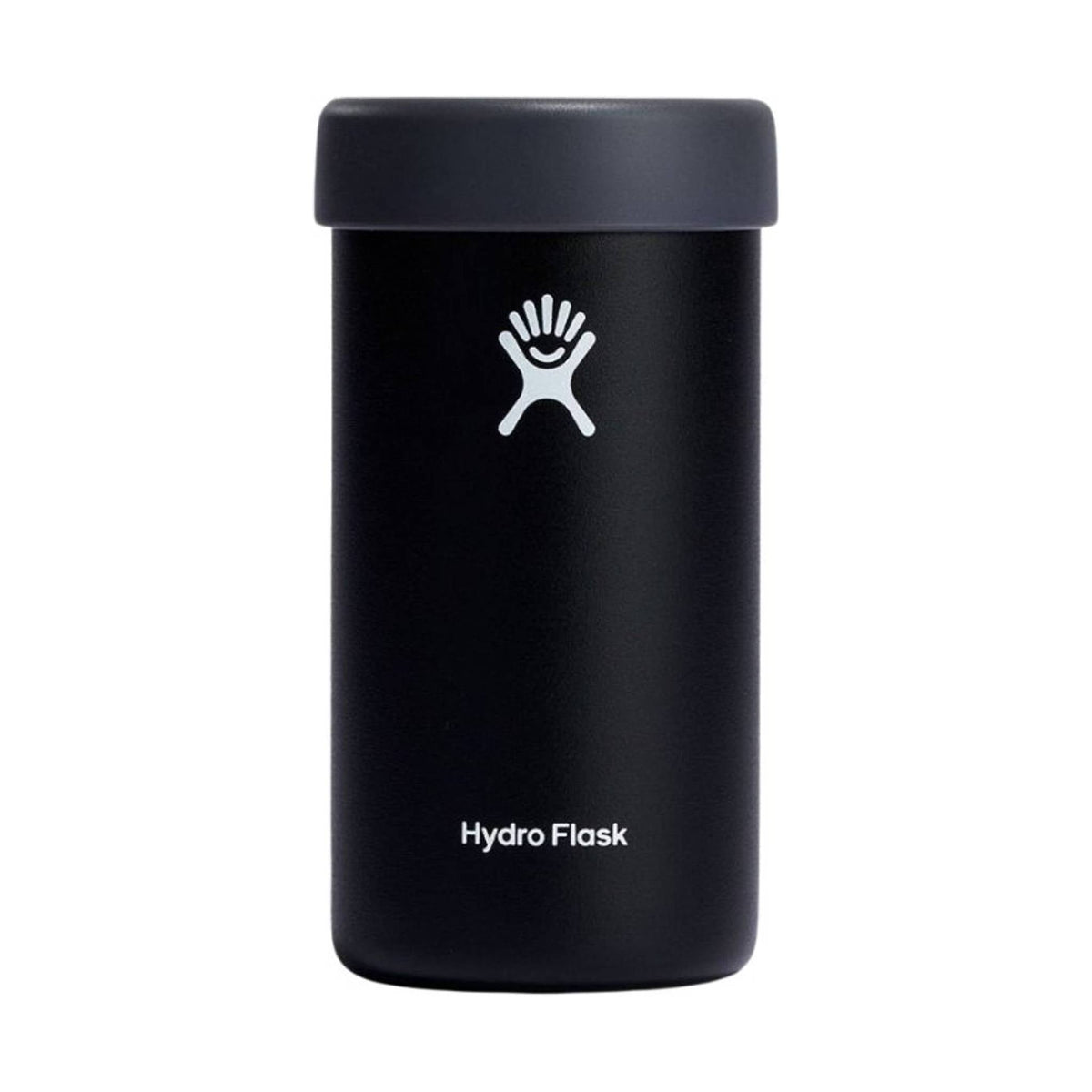 Stio® Hydro Flask 16oz Tumbler