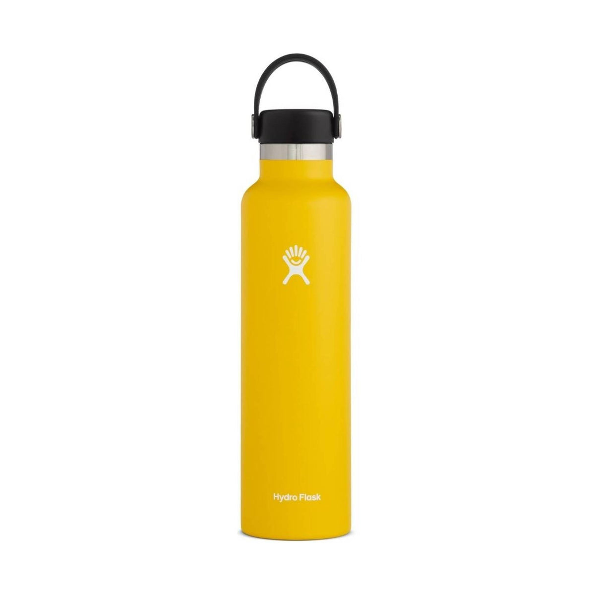 HydroFlask™ 24oz Standard Mouth — HUDSON SPIDER