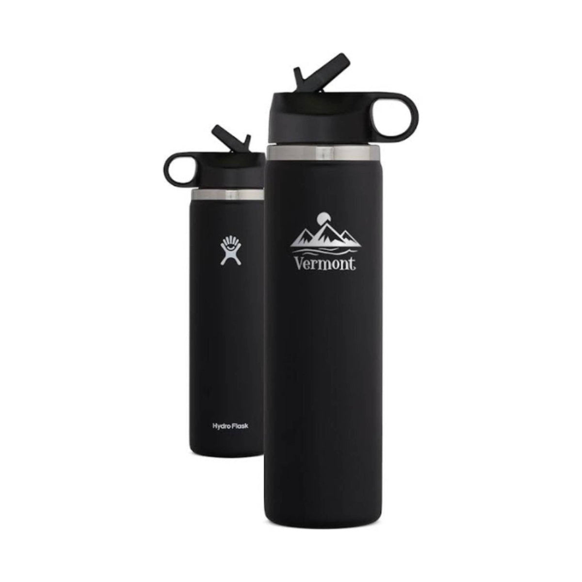 http://lennyshoe.com/cdn/shop/products/hydro-flask-24oz-wide-mouth-vermont-engraved-black-559128_1200x1200.jpg?v=1689265192