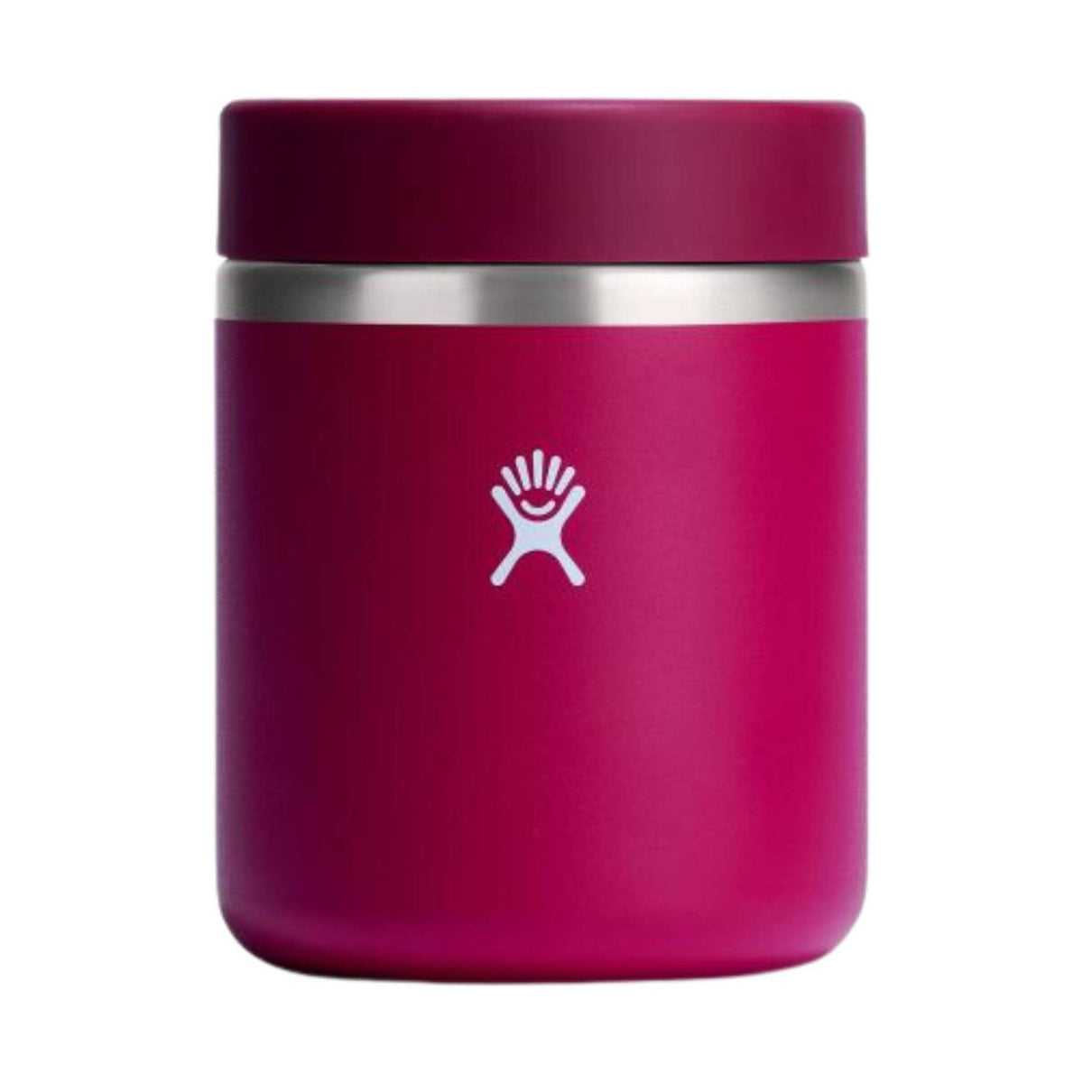 Hydro Flask 28 oz Insulated Food Jar - Moosejaw