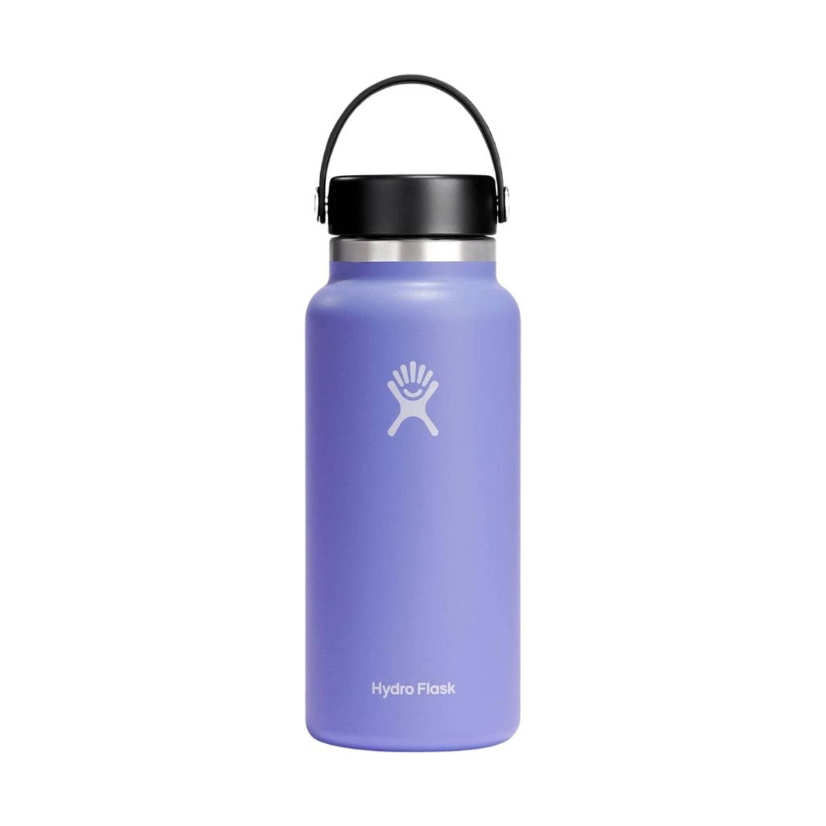 Hydro Flask 32oz Wide Mouth Vans Limited Edition - Randomities