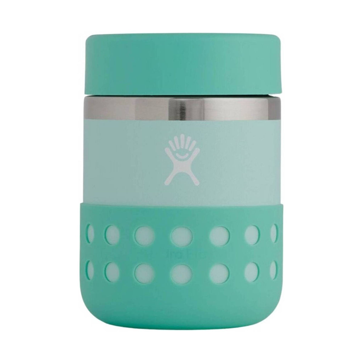 http://lennyshoe.com/cdn/shop/products/hydroflask-kids-12oz-insulated-food-jar-paradise-920130_1200x1200.jpg?v=1693689190