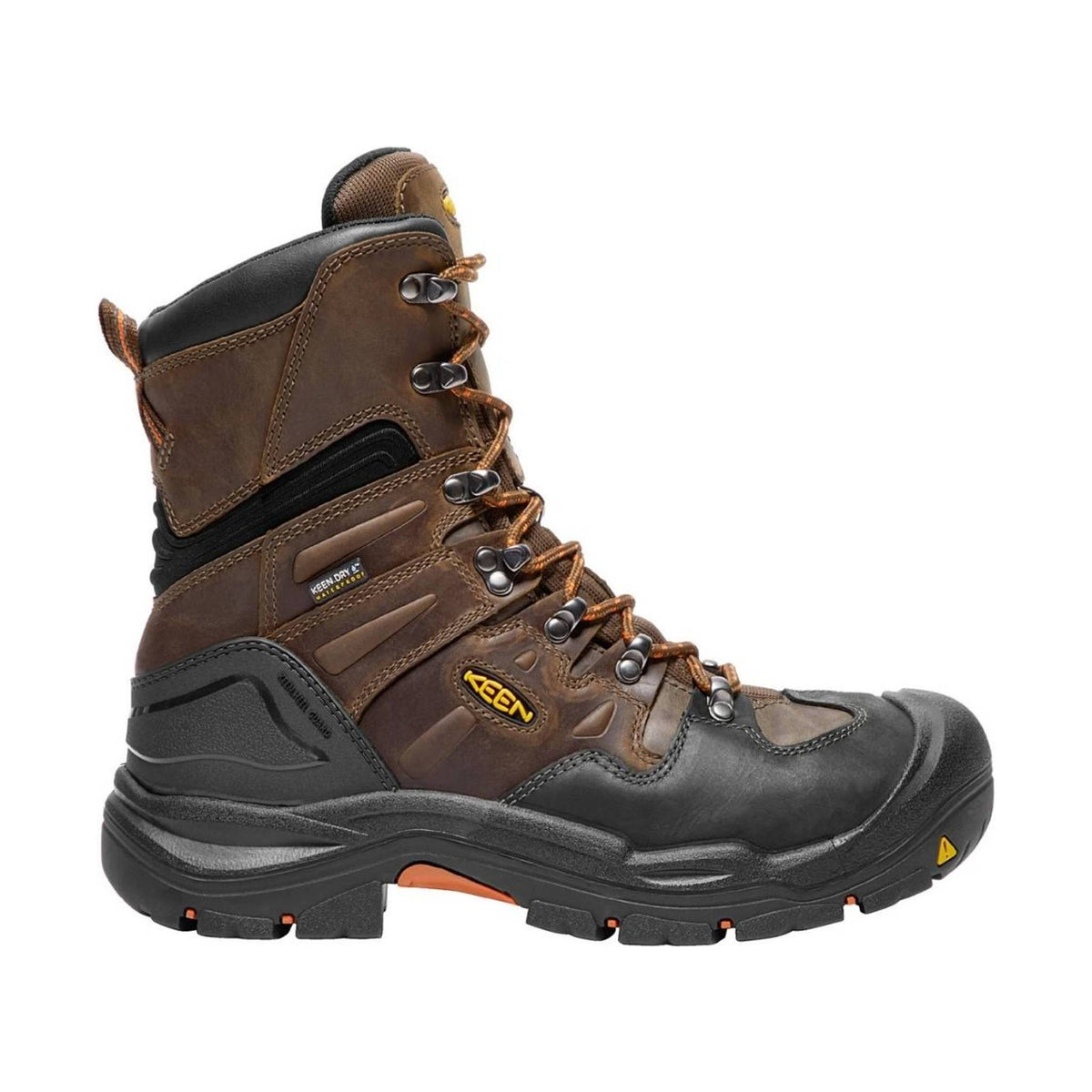 keen-utility-mens-coburg-8-  display picture 2