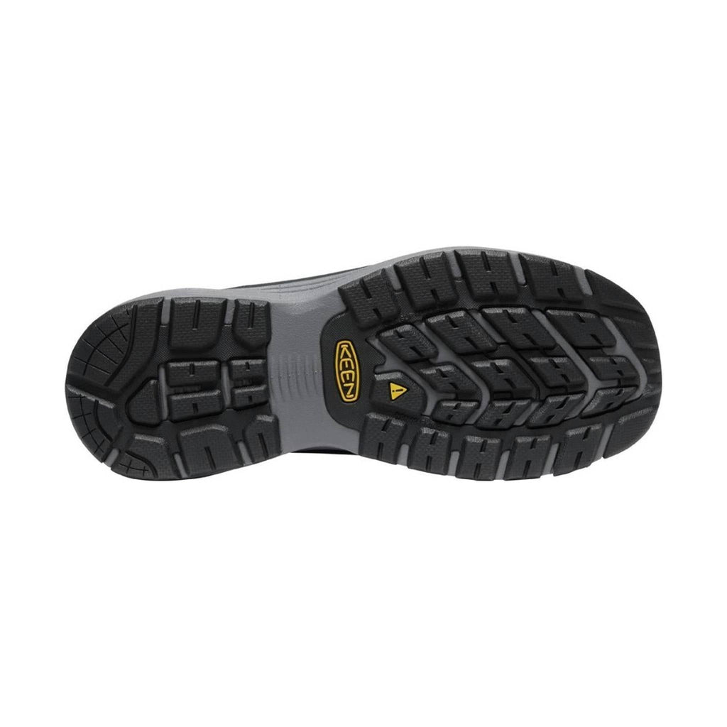 KEEN Utility Men's Sparta II ESD (Aluminum Toe) - Lenny's Shoe & Apparel