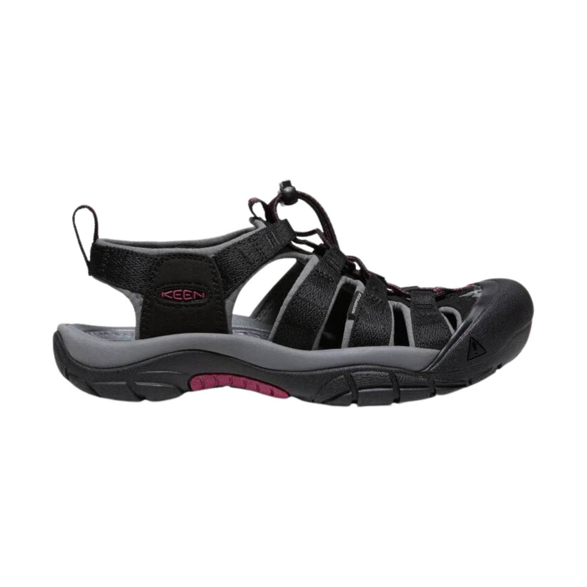 ronaaas2s2s2 keen-womens-newport-h2-