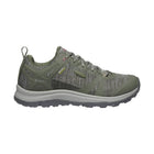 KEEN Women's Terradora II - Dusty Olive/Nostalgia Rose - Lenny's Shoe & Apparel