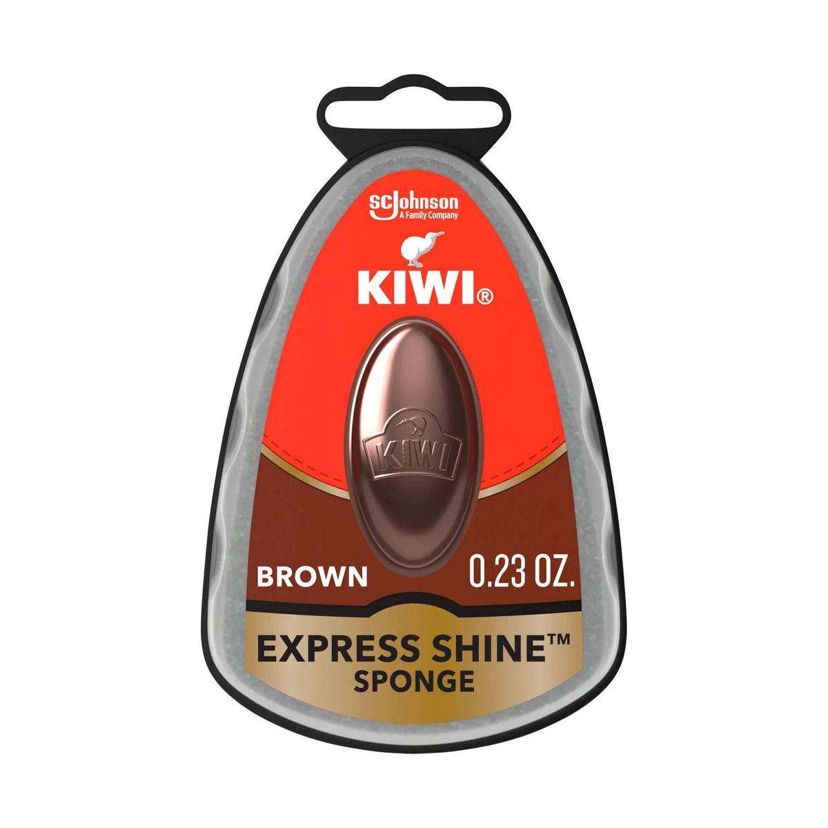 kiwi-polish-shine-sponge-brown