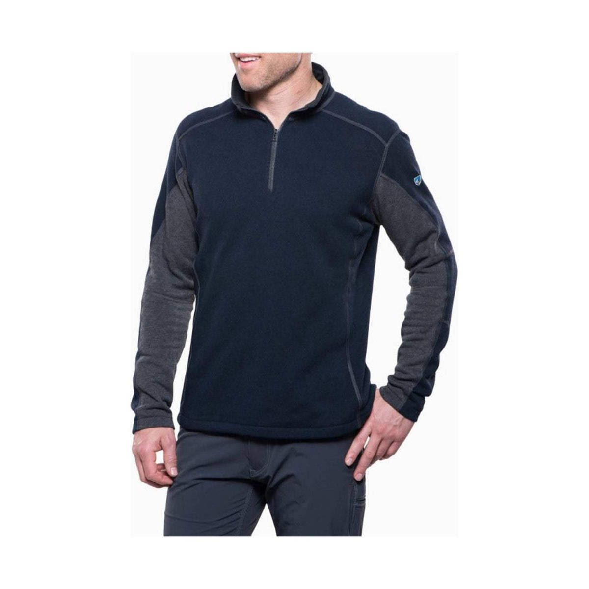 kuhl-mens-revel-quarter-zip-