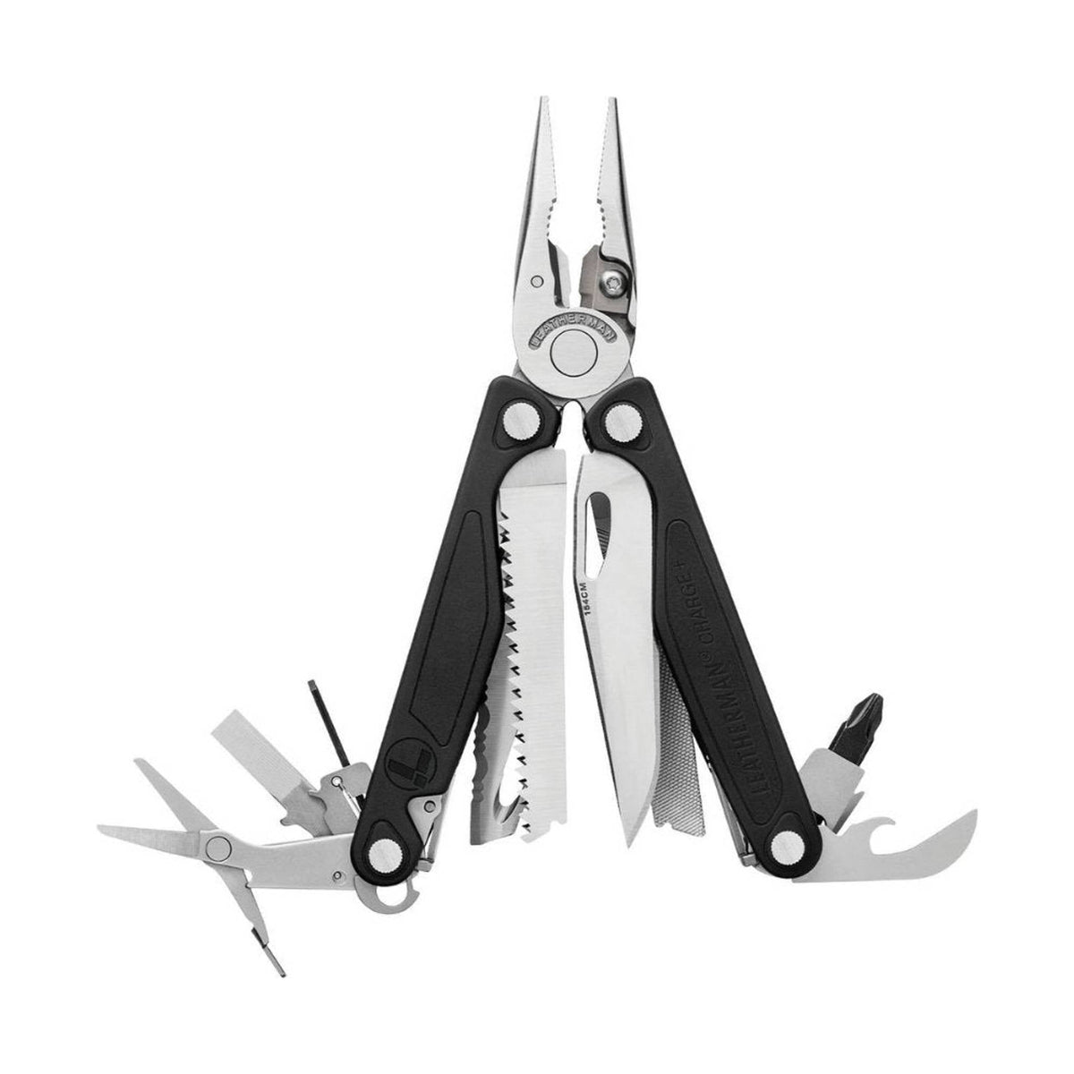 leatherman-charge-plus- leatherman-charge-plus-
