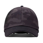 Melin Hydro A-Game - Black Camo - Lenny's Shoe & Apparel
