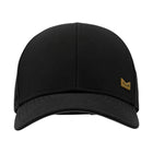 Melin Hydro A-Game Icon - Black Gum - Lenny's Shoe & Apparel