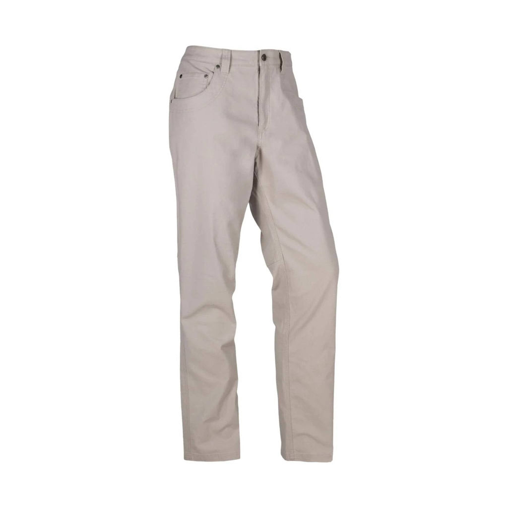 Mountain Khaki Men's Camber 201 Pant - Freestone - Lenny's Shoe & Apparel