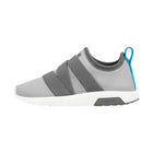 Native Kids' Toddler Phoenix - Pigeon Grey/Dublin Grey/Shell White - Lenny's Shoe & Apparel