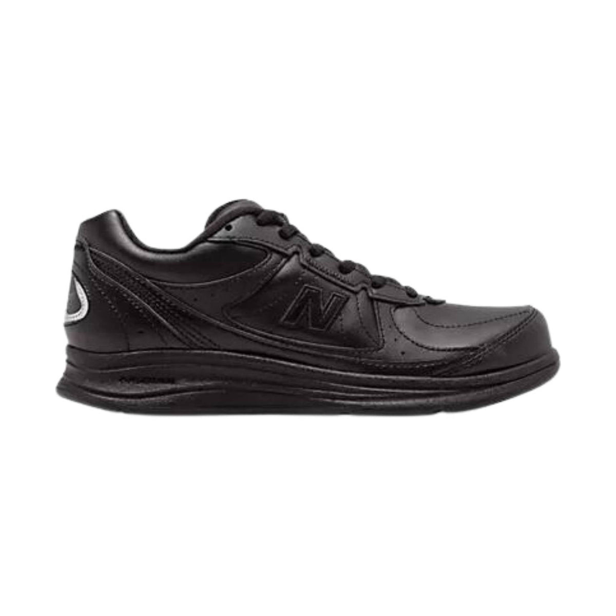 new balance women's 365v1 walking shoe