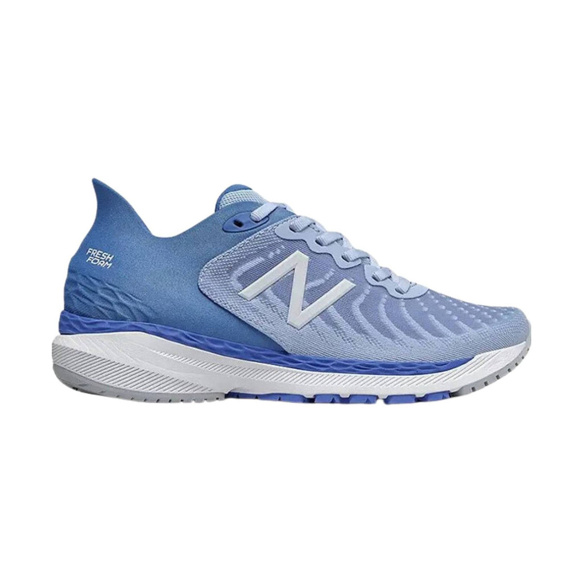 New balance fresh foam linseed hotsell