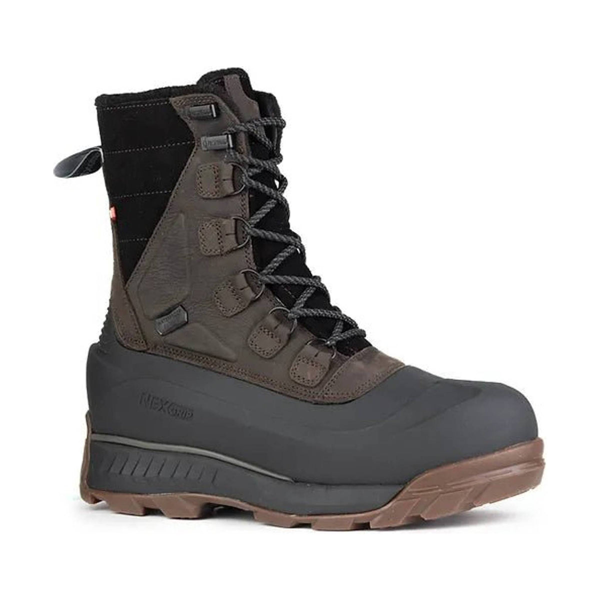 nexgrip-mens-ice-bromont-boot-