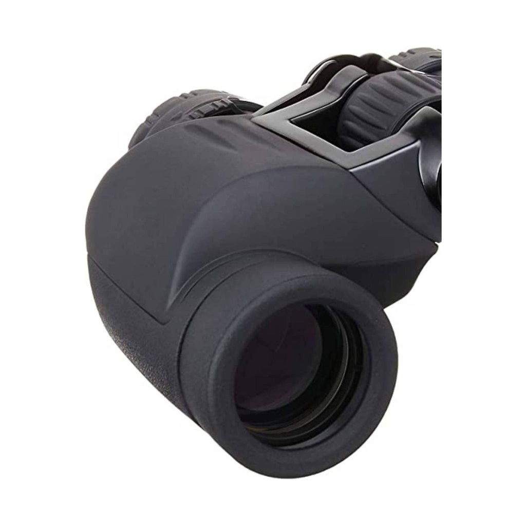 Nikon 7x35 Action Extreme All Terrain Binoculars - Black - Lenny's Shoe & Apparel