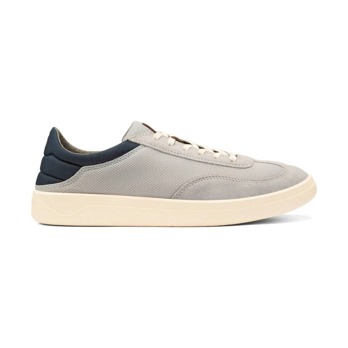 olukai-mens-punini-vaportrench
