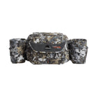 Sitka Tool Belt - Optifade Elevated II - Lenny's Shoe & Apparel