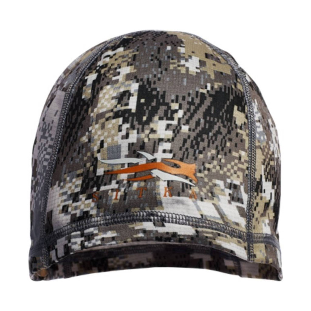 Sitka Traverse Beanie - Elevated - Lenny's Shoe & Apparel