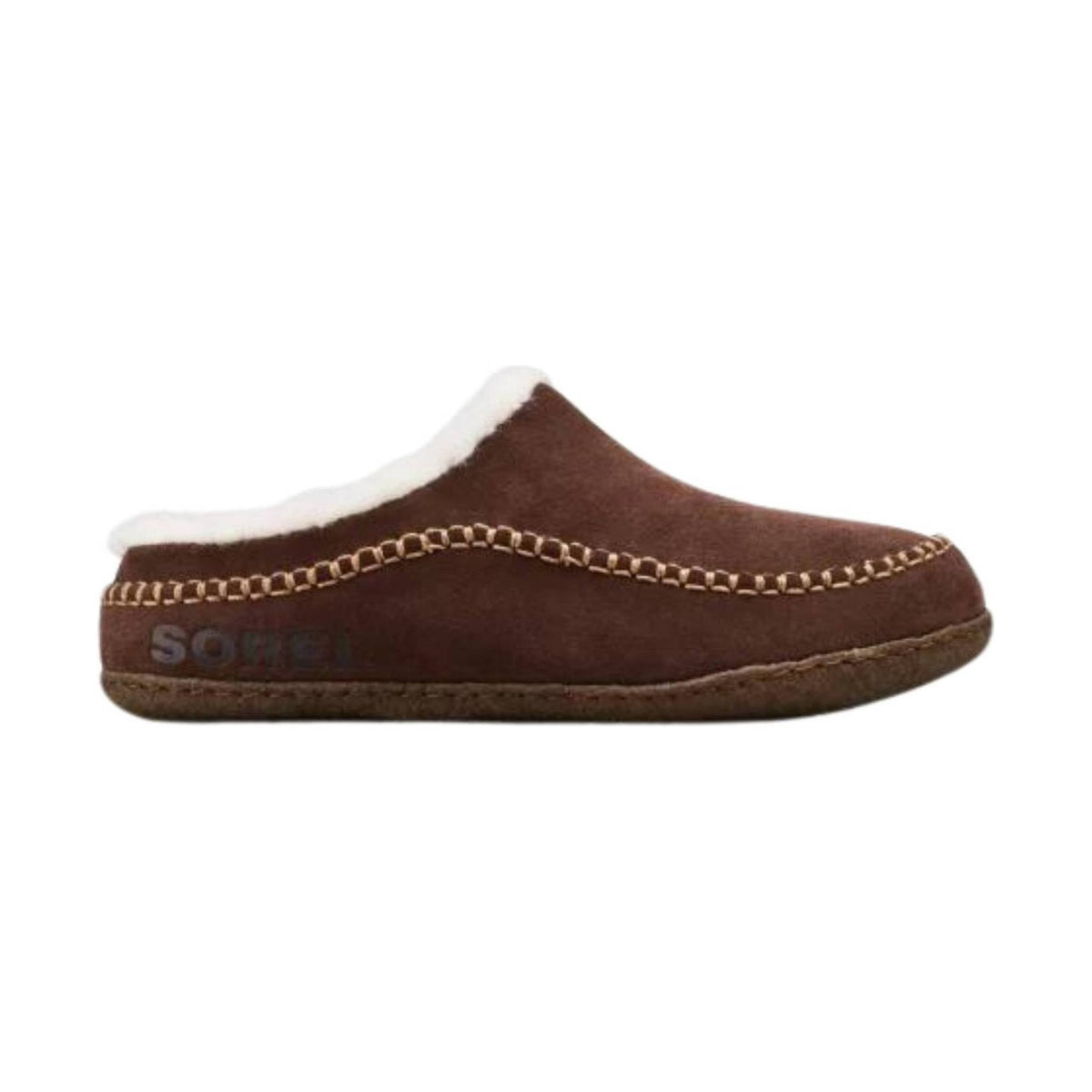 Sorel Falcon Ridge II Slipper main image 1