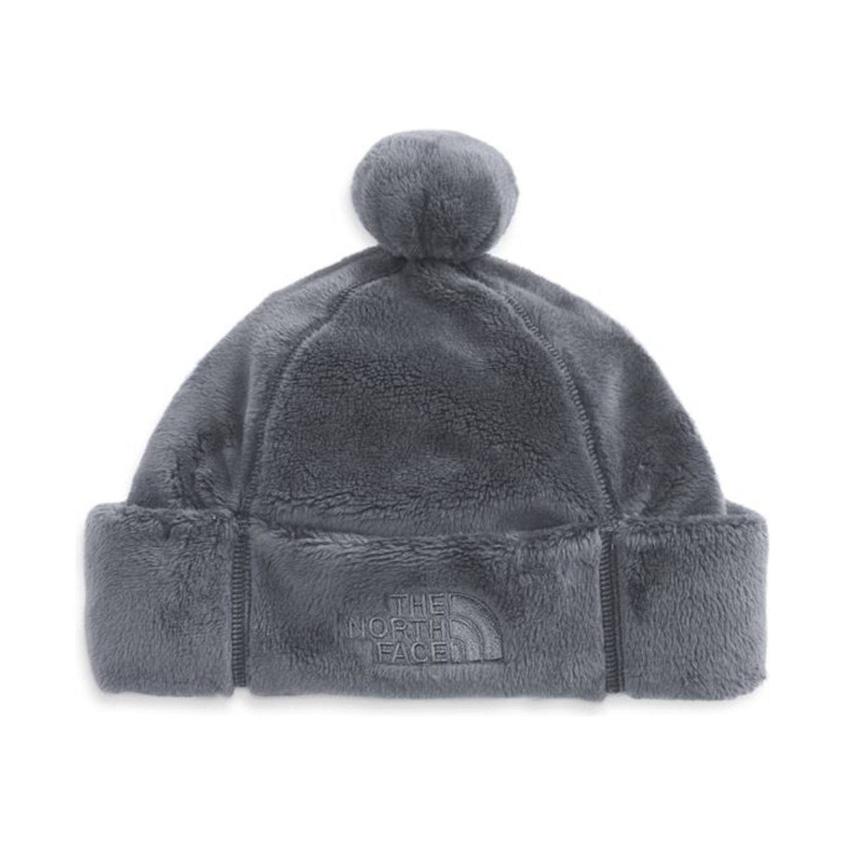 the-north-face-osito-beanie-