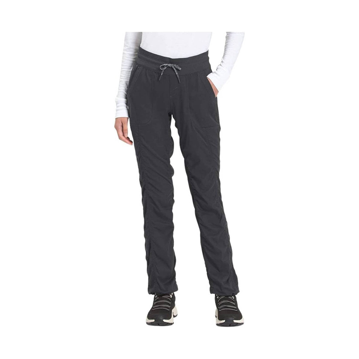 the-north-face-womens-