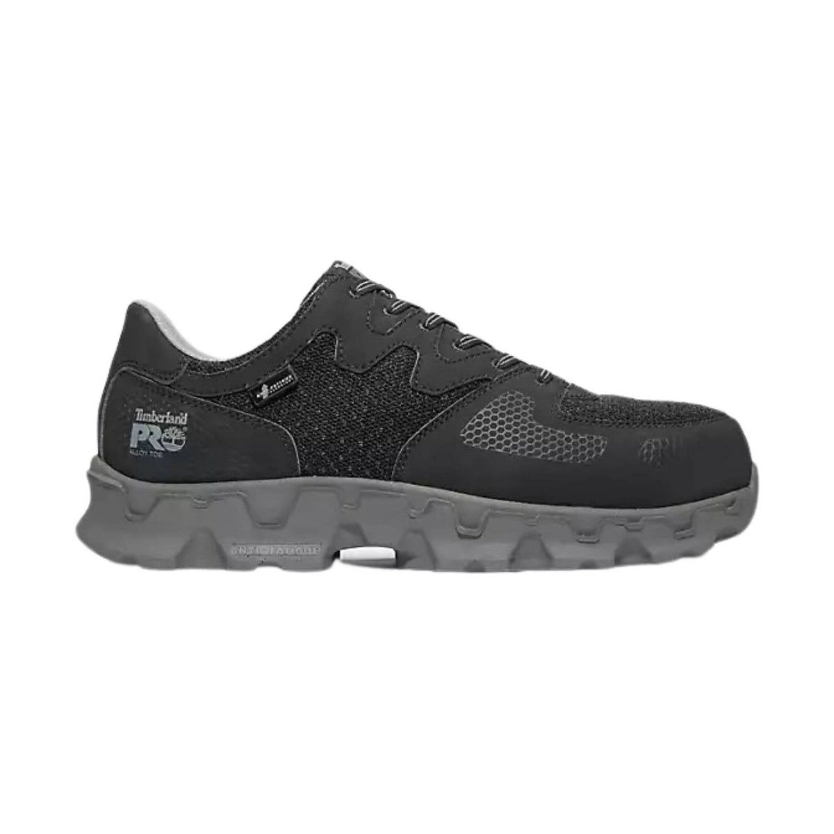 THE ENNOY PROFESSIONAL (GRAY × BLACK) L ENNOY