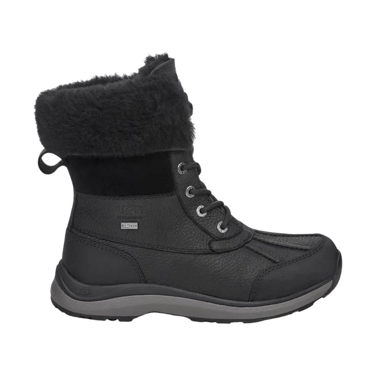 ugg-womens-adirondack-iii-boot 