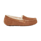 UGG Women's Ansley - Chestnut - Lenny's Shoe & Apparel
