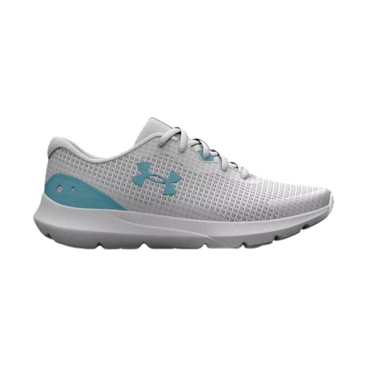 Under Armour Women s Surge 3 Halo Grey Lenny s Shoe Apparel under-armour-women-s-surge-3-halo-grey-lenny-s-shoe-apparel