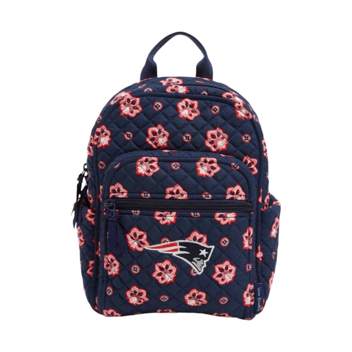 New England Patriots Historical shops Backpack