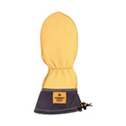Vermont Glove The Jefflo Mitten - Lenny's Shoe & Apparel