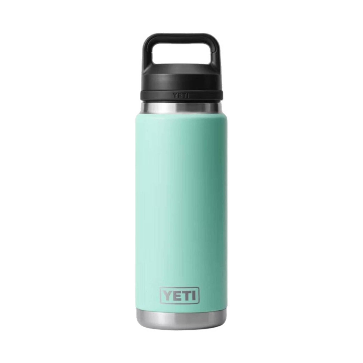 http://lennyshoe.com/cdn/shop/products/yeti-rambler-26-oz-bottle-w-chug-cap-seafoam-908202_1200x1200.jpg?v=1693777626