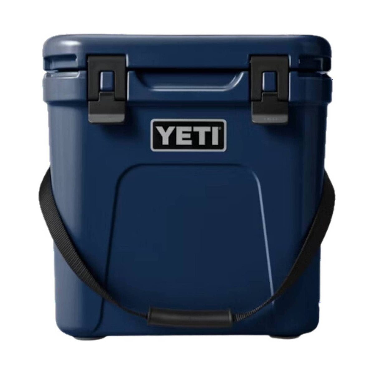 Popular Yeti cooler