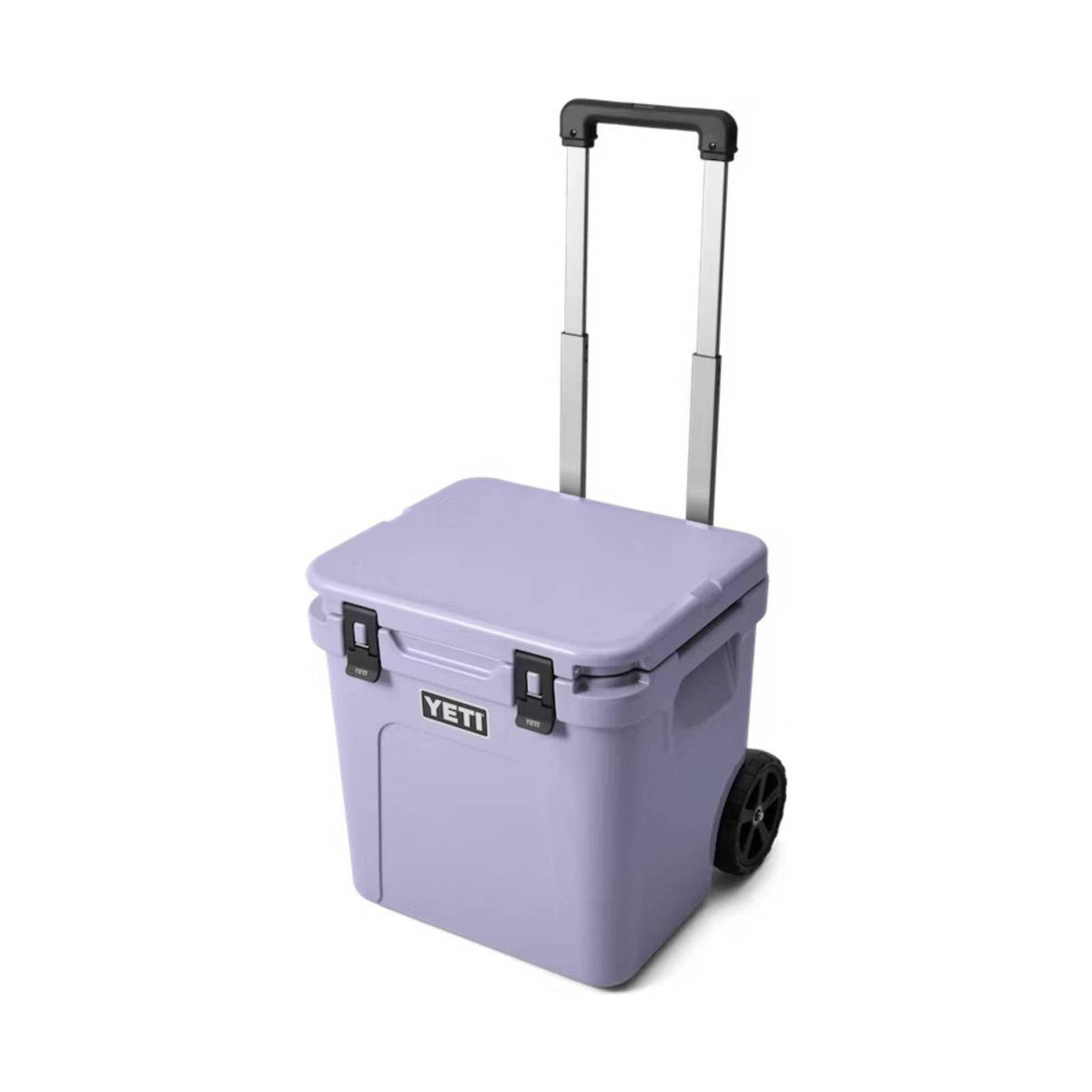 YETI Roadie 48 Wheeled Cooler - Cosmic Lilac (Limited Edition 