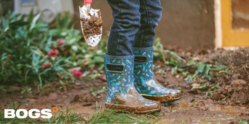 Bogs Boots For Sale in VT & NY - Shop Bogs Rain Boots & Winter