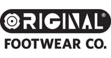 Original Footwear Logo
