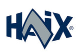Haix logo image