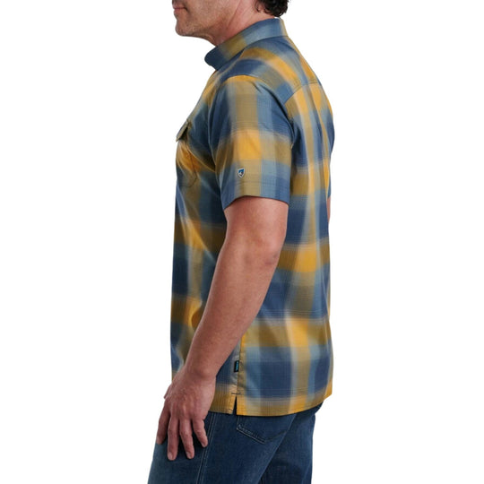 Optimized Image