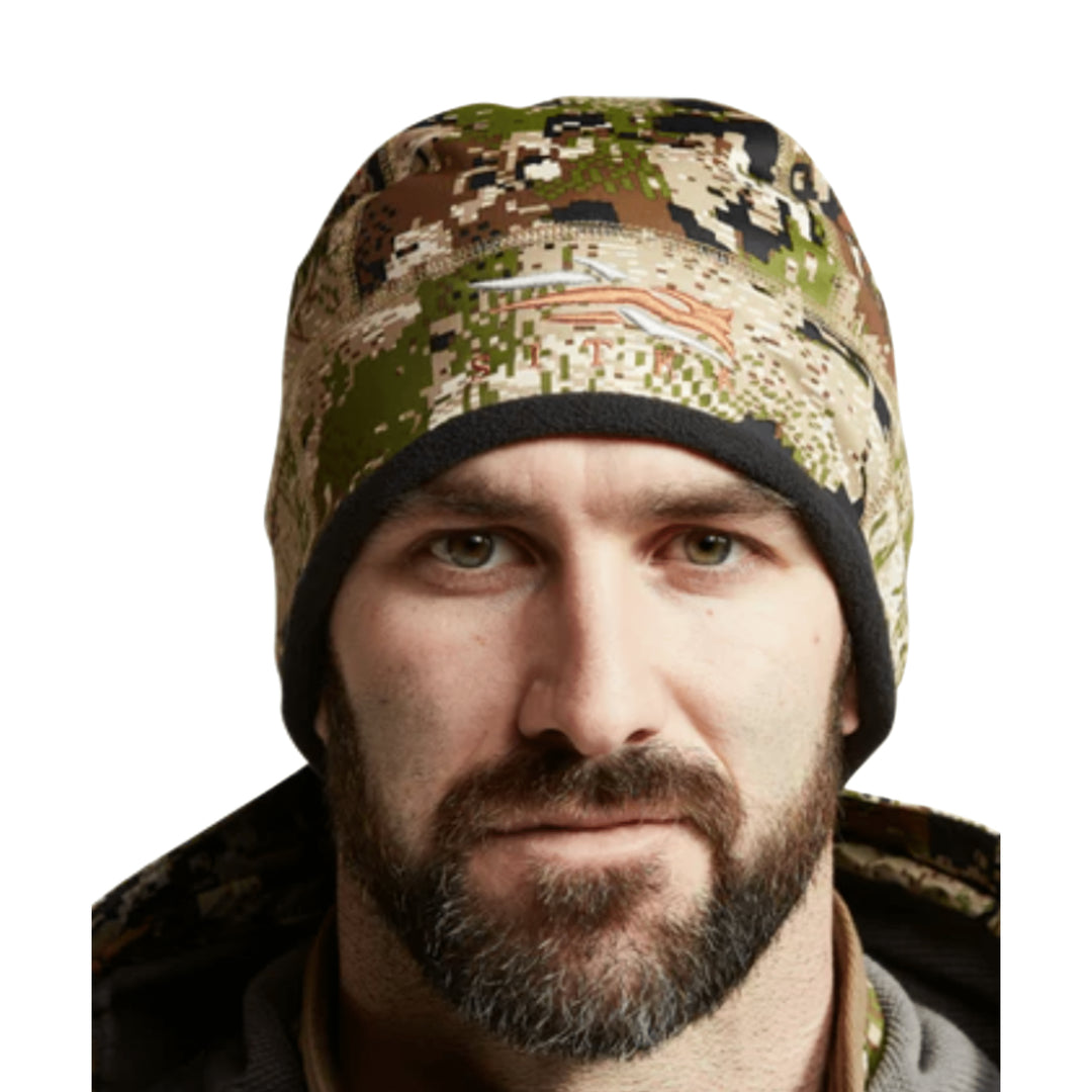 Optimized Image