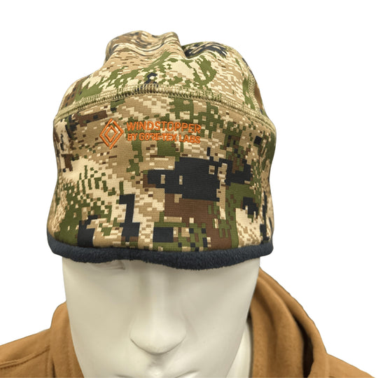 Optimized Image