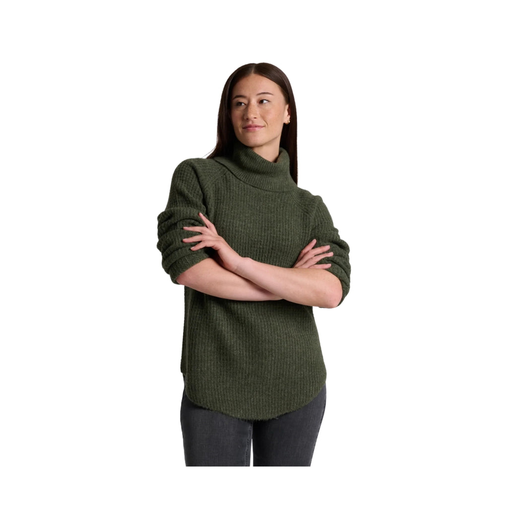 Optimized Image